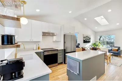 4520 Ramblewood Drive, Colorado Springs, CO 80920 - Photo 7