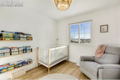 4520 Ramblewood Drive, Colorado Springs, CO 80920 - Photo 21