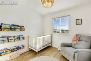 4520 Ramblewood Dr, Colorado Springs, CO 80920 - Photo 21