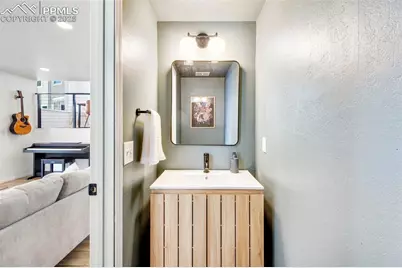 4520 Ramblewood Drive, Colorado Springs, CO 80920 - Photo 15