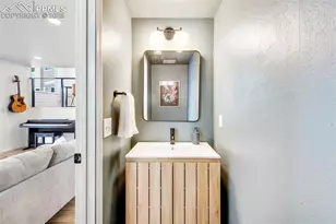 4520 Ramblewood Dr, Colorado Springs, CO 80920 - Photo 15