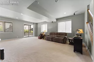 4837 Turquoise Lake Ct, Colorado Springs, CO 80924 - Photo 23