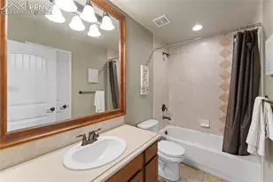 4837 Turquoise Lake Ct, Colorado Springs, CO 80924 - Photo 9