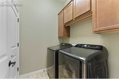 4837 Turquoise Lake Court, Colorado Springs, CO 80924 - Photo 15