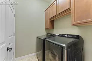 4837 Turquoise Lake Ct, Colorado Springs, CO 80924 - Photo 15