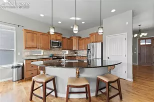 4837 Turquoise Lake Ct, Colorado Springs, CO 80924 - Photo 11