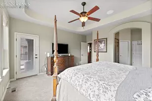 4837 Turquoise Lake Ct, Colorado Springs, CO 80924 - Photo 17