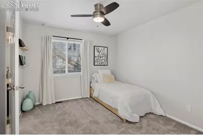 7735 Chancellor Drive, Colorado Springs, CO 80920 - Photo 27