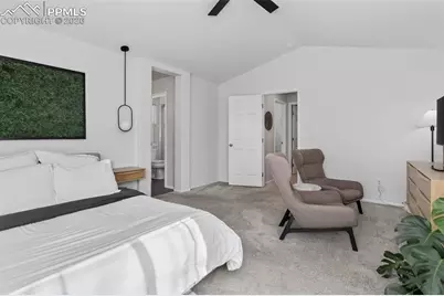 7735 Chancellor Drive, Colorado Springs, CO 80920 - Photo 21