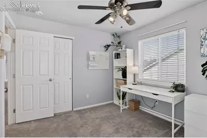 7735 Chancellor Drive, Colorado Springs, CO 80920 - Photo 25