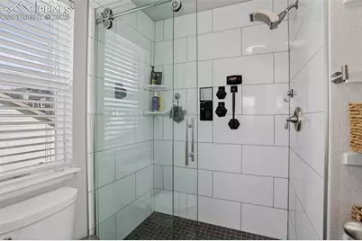 7735 Chancellor Drive, Colorado Springs, CO 80920 - Photo 23