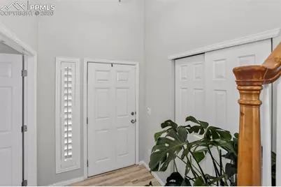 7735 Chancellor Drive, Colorado Springs, CO 80920 - Photo 3