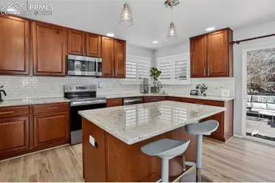 7735 Chancellor Drive, Colorado Springs, CO 80920 - Photo 13