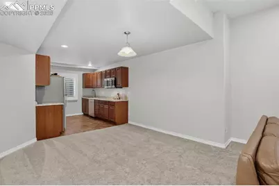 7735 Chancellor Drive, Colorado Springs, CO 80920 - Photo 31