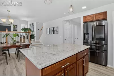 7735 Chancellor Drive, Colorado Springs, CO 80920 - Photo 15