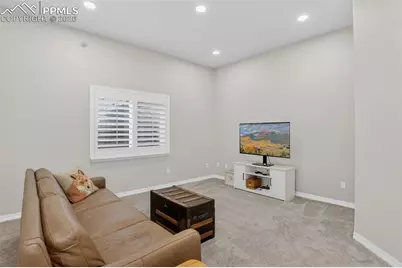 7735 Chancellor Drive, Colorado Springs, CO 80920 - Photo 29