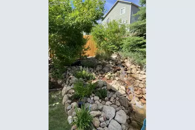 7735 Chancellor Drive, Colorado Springs, CO 80920 - Photo 37