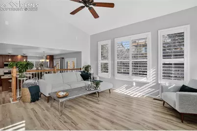 7735 Chancellor Drive, Colorado Springs, CO 80920 - Photo 9