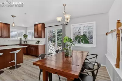 7735 Chancellor Drive, Colorado Springs, CO 80920 - Photo 11