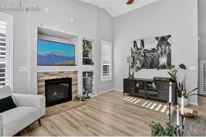 7735 Chancellor Drive, Colorado Springs, CO 80920 - Photo 7