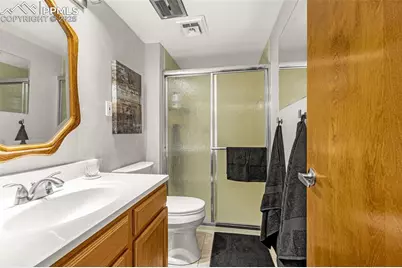 777 Saturn Drive #301, Colorado Springs, CO 80905 - Photo 15