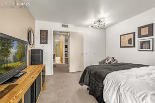 777 Saturn Dr, Colorado Springs, CO 80905 - Photo 17