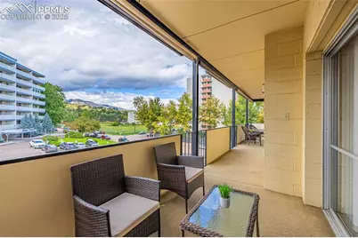 777 Saturn Drive #301, Colorado Springs, CO 80905 - Photo 21