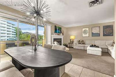 777 Saturn Drive #301, Colorado Springs, CO 80905 - Photo 11