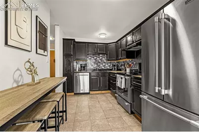 777 Saturn Drive #301, Colorado Springs, CO 80905 - Photo 9