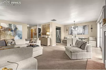 777 Saturn Drive #301, Colorado Springs, CO 80905 - Photo 5