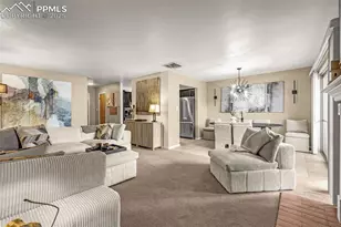 777 Saturn Dr, Colorado Springs, CO 80905 - Photo 5