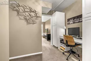 777 Saturn Dr, Colorado Springs, CO 80905 - Photo 19