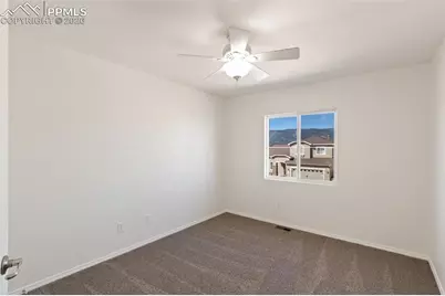 14181 Petrel Drive, Colorado Springs, CO 80921 - Photo 29