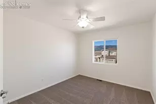 14181 Petrel Dr, Colorado Springs, CO 80921 - Photo 29