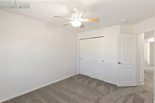 14181 Petrel Dr, Colorado Springs, CO 80921 - Photo 33