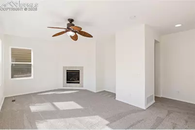 14181 Petrel Drive, Colorado Springs, CO 80921 - Photo 19