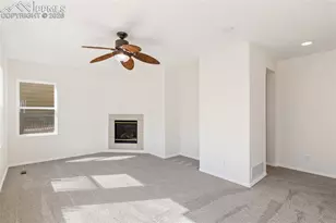 14181 Petrel Dr, Colorado Springs, CO 80921 - Photo 19