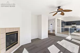 14181 Petrel Dr, Colorado Springs, CO 80921 - Photo 5