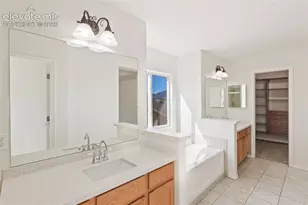 14181 Petrel Dr, Colorado Springs, CO 80921 - Photo 31