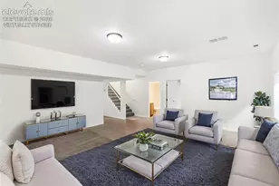 14181 Petrel Dr, Colorado Springs, CO 80921 - Photo 15
