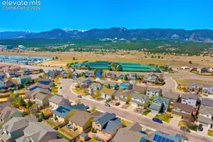 14181 Petrel Dr, Colorado Springs, CO 80921 - Photo 35
