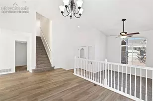 14181 Petrel Dr, Colorado Springs, CO 80921 - Photo 19