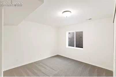 14181 Petrel Drive, Colorado Springs, CO 80921 - Photo 39