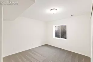 14181 Petrel Dr, Colorado Springs, CO 80921 - Photo 39