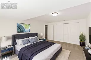 14181 Petrel Dr, Colorado Springs, CO 80921 - Photo 17