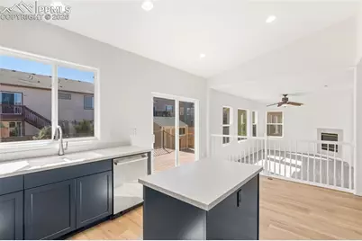 14181 Petrel Drive, Colorado Springs, CO 80921 - Photo 15