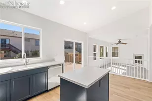 14181 Petrel Dr, Colorado Springs, CO 80921 - Photo 15