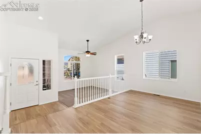 14181 Petrel Drive, Colorado Springs, CO 80921 - Photo 13