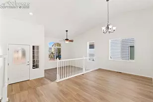 14181 Petrel Dr, Colorado Springs, CO 80921 - Photo 13