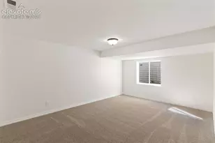 14181 Petrel Dr, Colorado Springs, CO 80921 - Photo 27